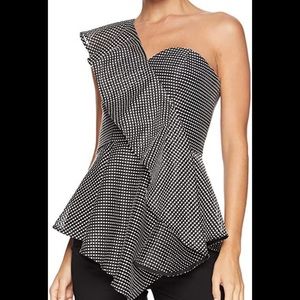 Keepsake Eclipse Top